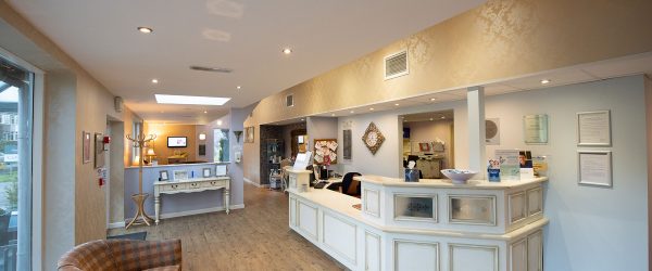 Practice gallery image