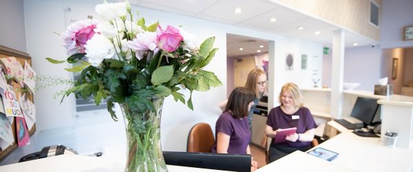 Practice gallery image