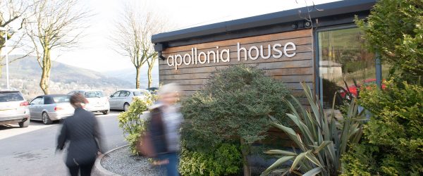 Practice gallery image