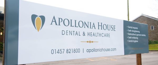 Practice gallery image