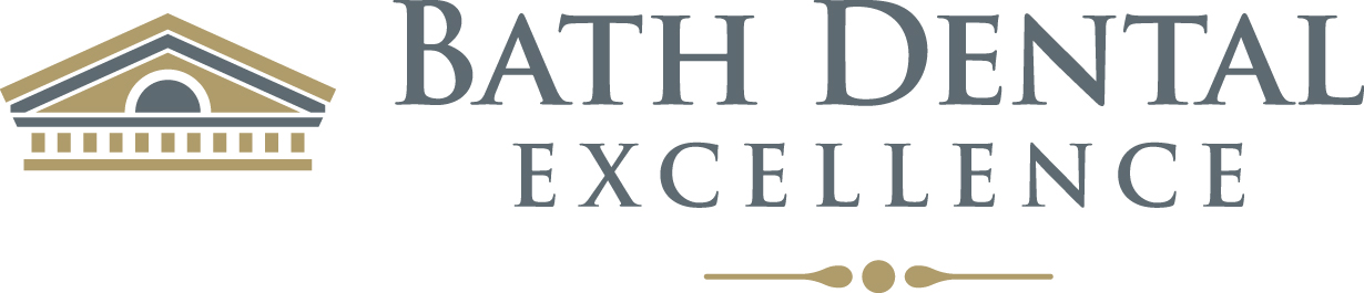 Bath Dental Excellence Dental & Implant Clinic logo