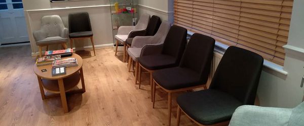 Practice gallery image