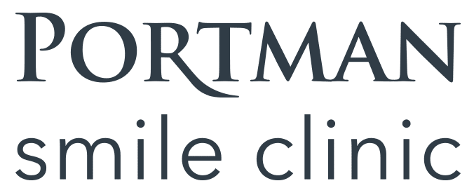 Truro Portman Smile Clinic logo