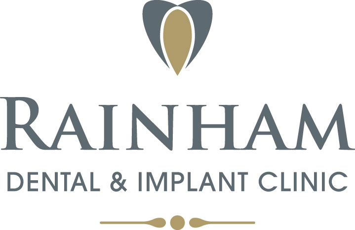 Rainham Dental & Implant Clinic logo