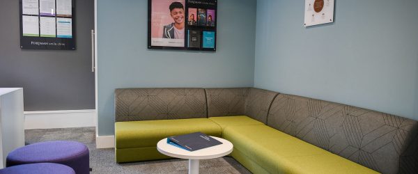 Practice gallery image