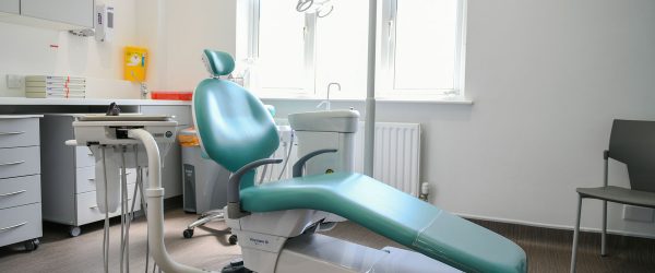 Practice gallery image