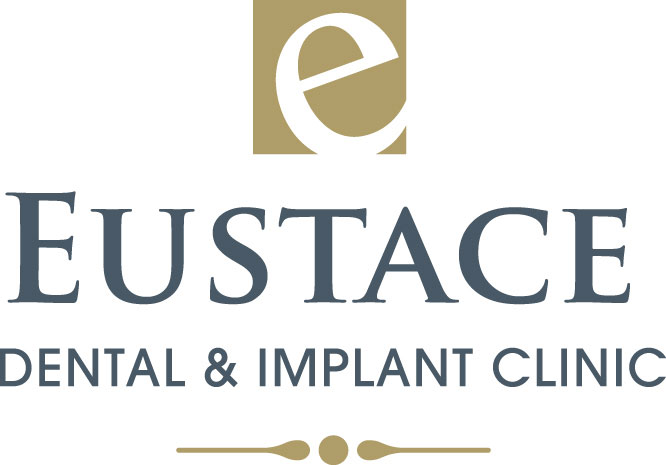 Sevenoaks Eustace and Partners logo