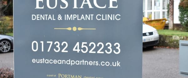 Practice gallery image