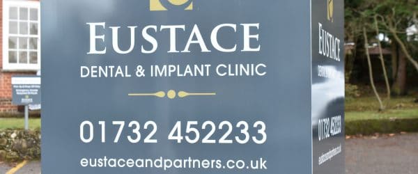 Practice gallery image