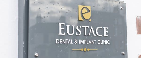 Practice gallery image