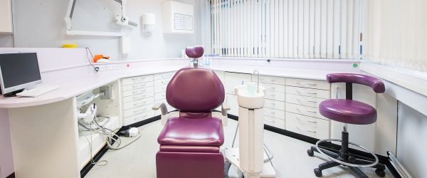 Practice gallery image