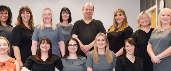 Practice gallery image