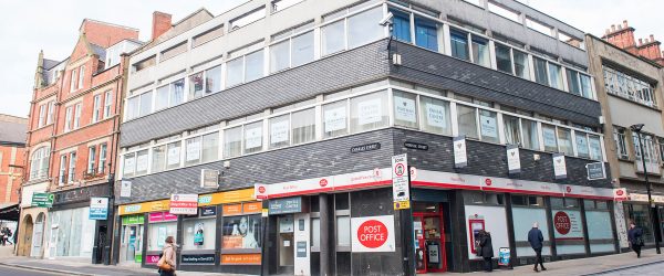 Practice gallery image