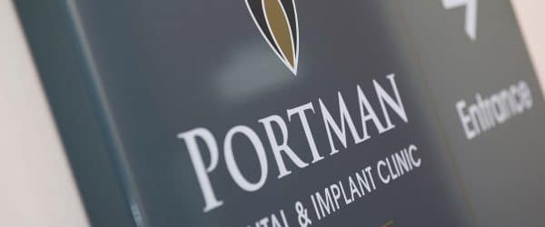 Practice gallery image