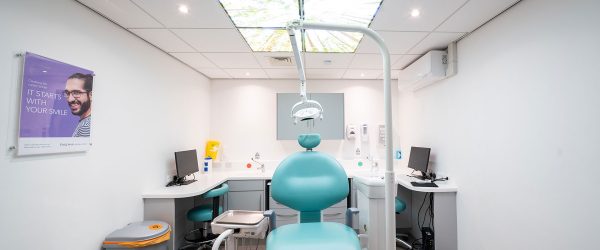 Practice gallery image