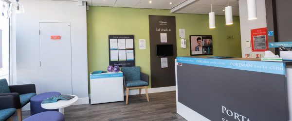 Practice gallery image