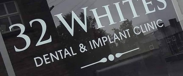 Practice gallery image