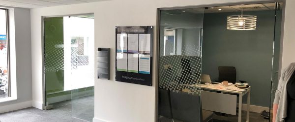 Practice gallery image