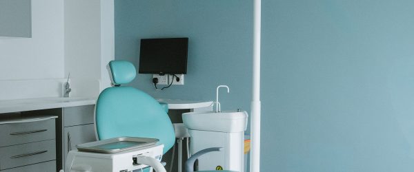 Practice gallery image