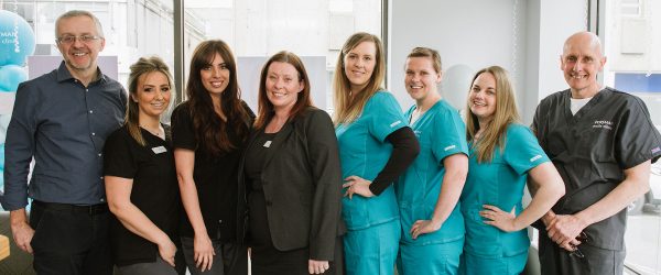 Practice gallery image