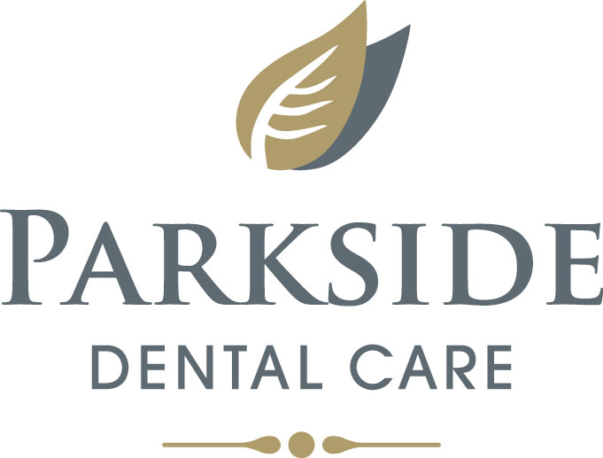 Wolverhampton Parkside Dental Practice logo