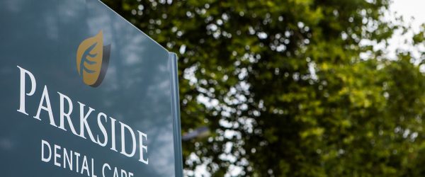 Practice gallery image