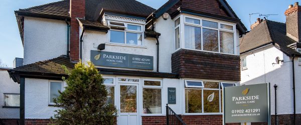 Practice gallery image