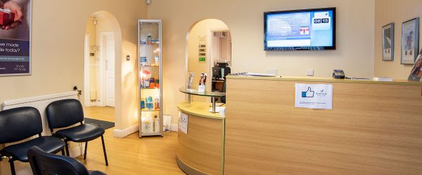 Practice gallery image