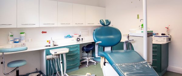 Practice gallery image