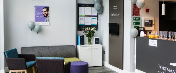 Practice gallery image