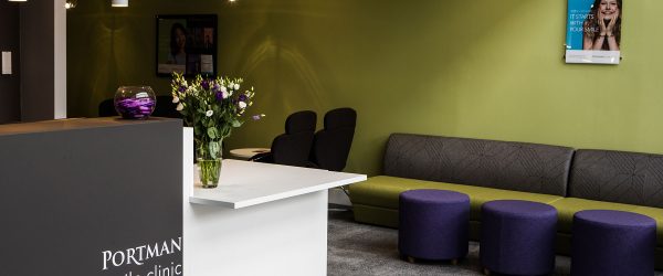 Practice gallery image