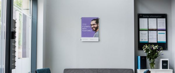 Practice gallery image