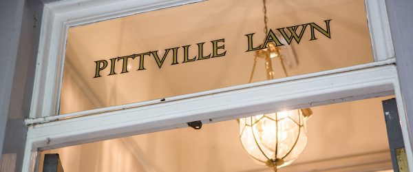 Practice gallery image