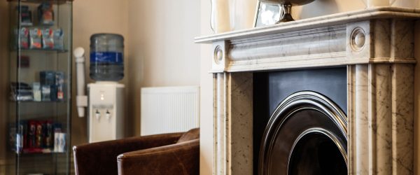 Practice gallery image