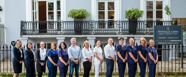 Practice gallery image