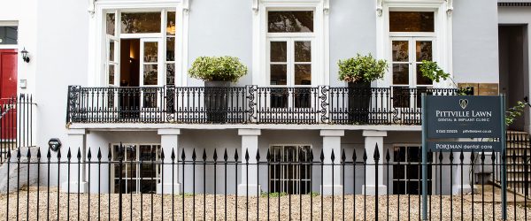 Practice gallery image