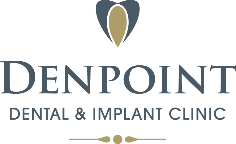 Rawtenstall Denpoint Dental & Implant Clinic logo