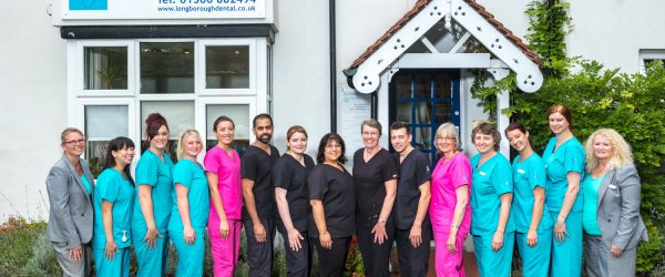 Practice gallery image