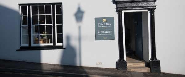 Practice gallery image