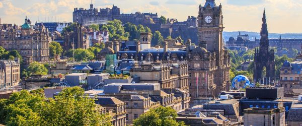 Practice gallery image