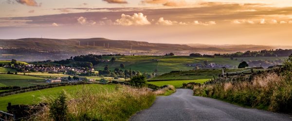 Practice gallery image