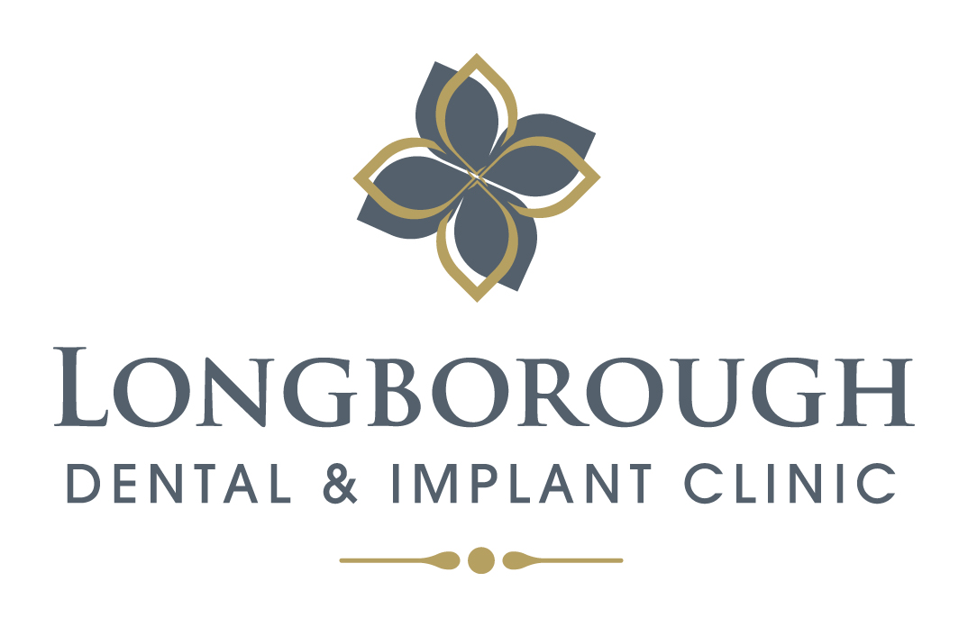 Dorking Longborough Dental & Implant Clinic logo