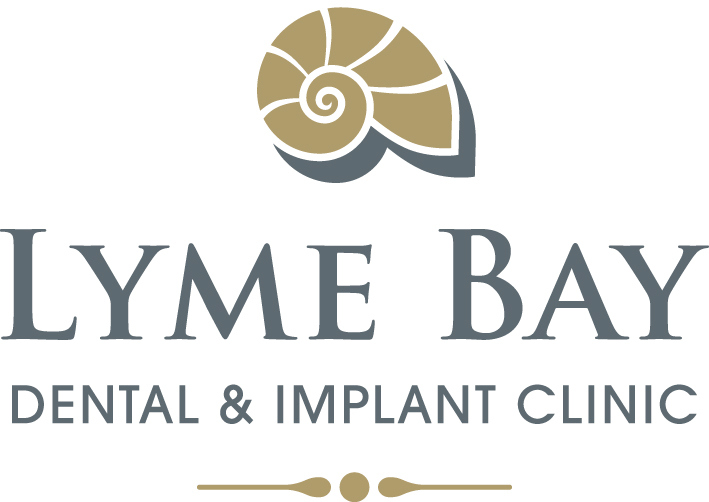 Lyme Bay Dental & Implant Clinic logo