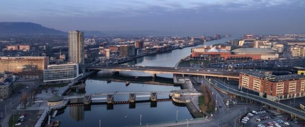 Practice gallery image