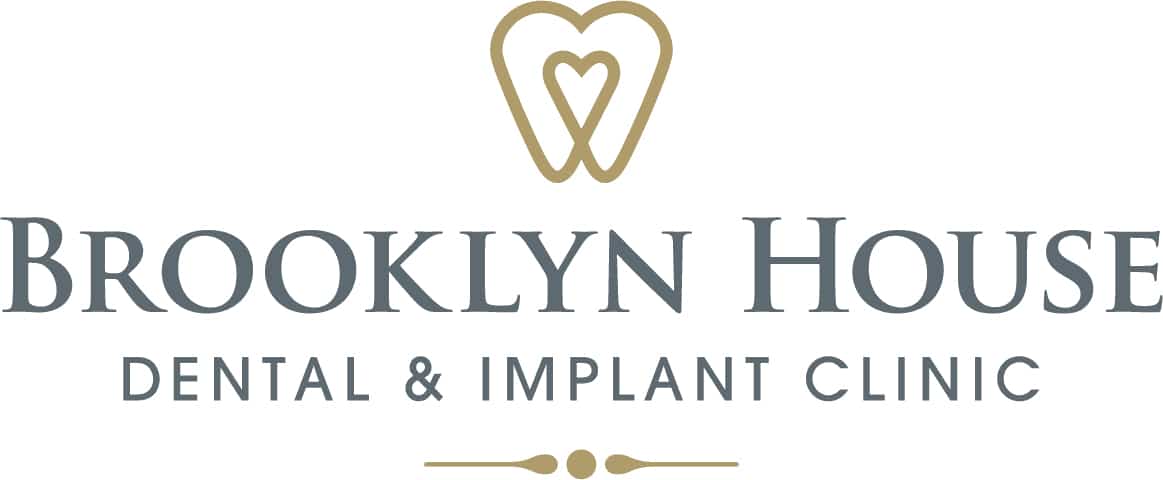 Fakenham Brooklyn House Dental & Implant Clinic logo