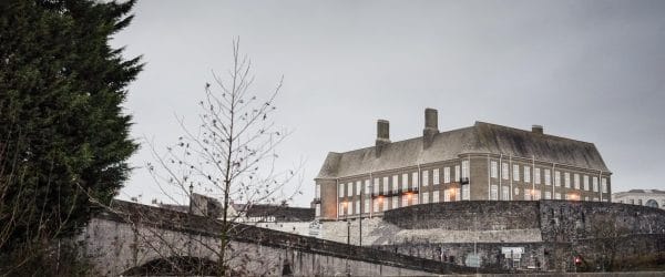 Practice gallery image