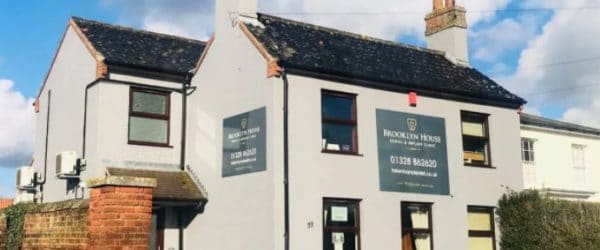 Practice gallery image