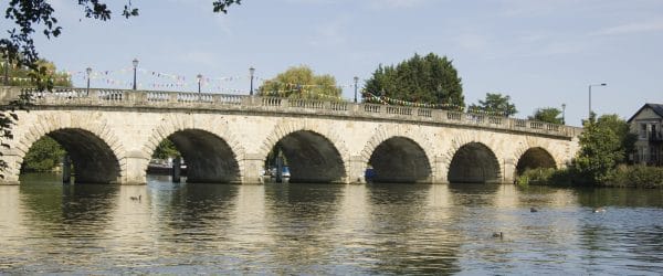 Practice gallery image