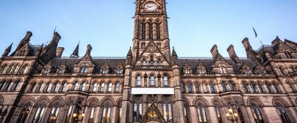 Practice gallery image