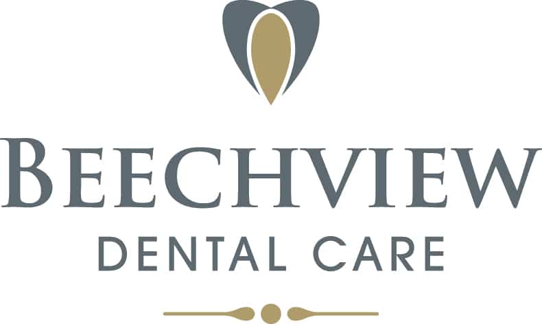 Belfast Beechview Dental Care logo